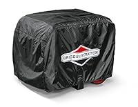 Algopix Similar Product 14 - Briggs  Stratton 6496 Protective Cover