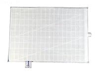 Algopix Similar Product 3 - Filbur APCFGR45 18 x 1243 in