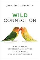 Algopix Similar Product 15 - Wild Connection What Animal Courtship