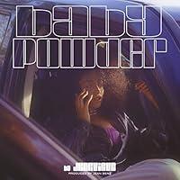 Algopix Similar Product 19 - Baby Powder