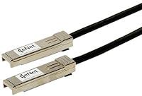 Algopix Similar Product 14 - OEM PN 0231A0AL 10GBASE-CU SFP+
