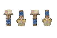 Algopix Similar Product 7 - QuickTime RM171 Transmission Bolt