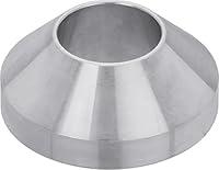 Algopix Similar Product 12 - Vigor V2864 Conical Universal Thrust