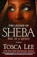 Algopix Similar Product 14 - The Legend of Sheba: Rise of a Queen