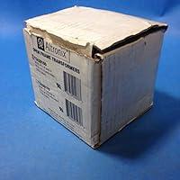 Algopix Similar Product 17 - Class 2 Transformer, 115VA, 120VAC, Foot