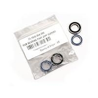 Algopix Similar Product 7 - Zipp Bearings for Super 9 Disc 1 x