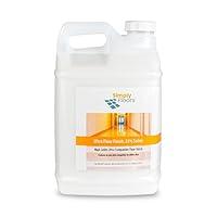 Algopix Similar Product 11 - Simply Floors FLC00024 Super Premium