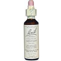 Algopix Similar Product 11 - Bach Bach Original Flower Remedies