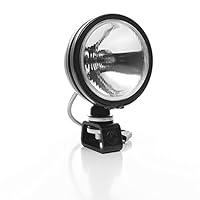 Algopix Similar Product 13 - KC HiLiTES 234 Daylighter Spread Beam