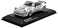 Algopix Similar Product 17 - Porsche 143 Scale 934 Vaillant Bob
