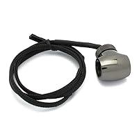Algopix Similar Product 7 - XSPC G14 Inline 10k Sensor Black