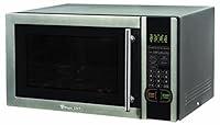 Algopix Similar Product 17 - Magic Chef 11 Cu Ft 1000W Countertop