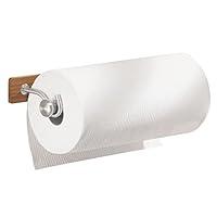 Algopix Similar Product 17 - iDesign Formbu Stainless Steel Wall