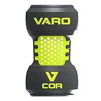 Algopix Similar Product 4 - Varo COR 20oz Baseball Bat Weight