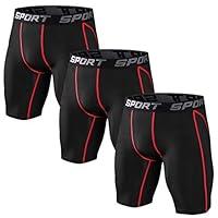 Algopix Similar Product 2 - HOFISH Mens Outdoor Sports Active