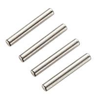 Algopix Similar Product 16 - ARRMA Pin 2.5x16.8mm (4), ARAC8005