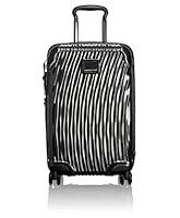 Algopix Similar Product 8 - TUMI  Latitude International Hardside