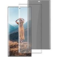 Algopix Similar Product 11 - Legacy Decor Mission Style Telephone