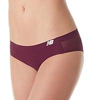 Algopix Similar Product 5 - New Balance Womens Hybrid Soft Jersey