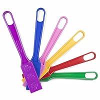 Algopix Similar Product 5 - Magnetic Bingo Wand 6Pack 