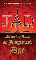 Algopix Similar Product 19 - Sleeping Late On Judgement Day