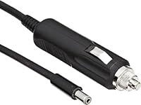 Algopix Similar Product 10 - Megger 6280375 12V Auxiliary Socket