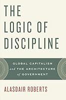 Algopix Similar Product 8 - The Logic of Discipline Global