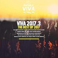 Algopix Similar Product 14 - Viva 2017.3