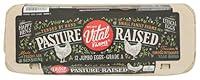 Algopix Similar Product 12 - Vital Farms Pasture Raised Jumbo Grade
