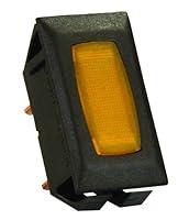 Algopix Similar Product 11 - JR Products 13305 BrownAmber Indicator