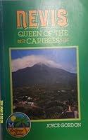 Algopix Similar Product 4 - Nevis Queen of the Caribees Caribbean