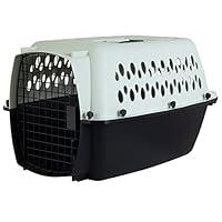 Algopix Similar Product 3 - Petmate Pet Porter Fashion Dog Kennel 
