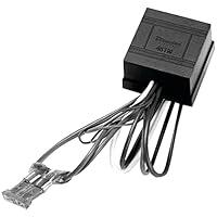 Algopix Similar Product 17 - Install Essentials 451M Dooor Lock