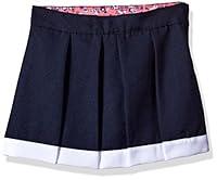 Algopix Similar Product 16 - US Polo Assn Girls Scooter More