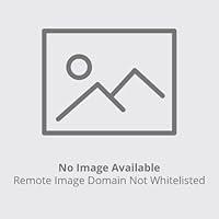 Algopix Similar Product 13 - Circulon Innovatum Aluminum 45Quart