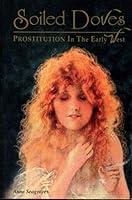 Algopix Similar Product 6 - Soiled Doves Prostitution in the Early