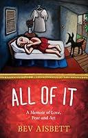 Algopix Similar Product 16 - All of It