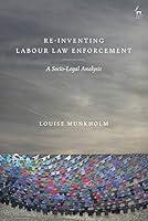 Algopix Similar Product 6 - ReInventing Labour Law Enforcement A