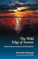 Algopix Similar Product 5 - The Wild Edge of Sorrow Rituals of