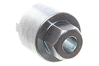 Algopix Similar Product 15 - REPLACEMENTKITSCOM  Mercruiser Alpha