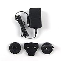 Algopix Similar Product 5 - ProJect Replacement Power Supply for