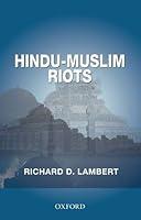 Algopix Similar Product 7 - Hindu-Muslim Riots