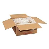 Algopix Similar Product 6 - Davids Whole Grain Chocolate Chip