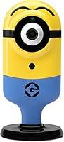 Algopix Similar Product 10 - Despicable Me Indoor HD WiFi