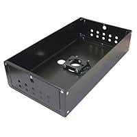 Algopix Similar Product 1 - JEM ACCESSORIES Column Storage Shelf