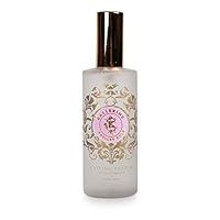 Algopix Similar Product 4 - Shelley Kyle Ballerine Natural Living