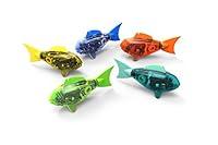 Algopix Similar Product 18 - HEXBUG AquaBot Single
