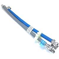 Algopix Similar Product 13 - Ford 2C3Z-9J338-BA - TUBE