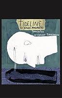 Algopix Similar Product 15 - Tideline: Second Edition