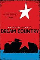 Algopix Similar Product 20 - Dream Country
